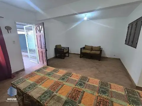 avenida don bosco 4200