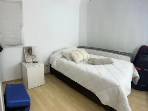 Casa En Alquiler En Los Sauces