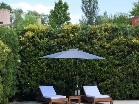 Sagreras 15, B1631 Pilar, Provincia De Buenos Aires