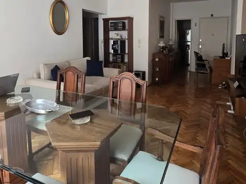 Departamento en Venta al Noroeste