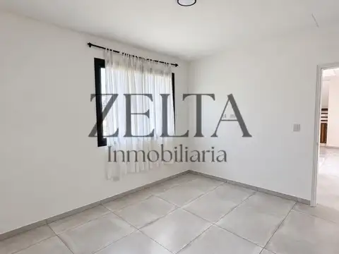 Casa en Venta en Luján de Cuyo, USD 335.000