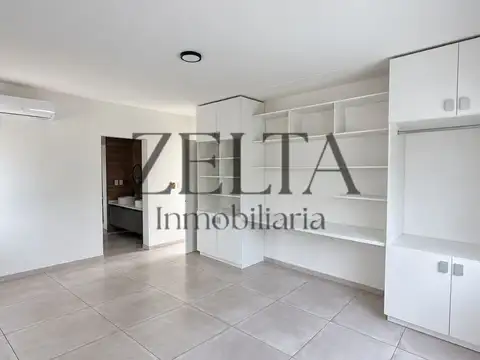 Vendo Casa en Barrio Gran Boedo, Luján de Cuyo. APTA CREDITO HIPOTECARIO