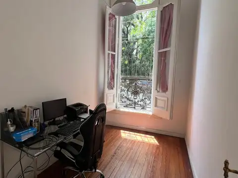 Depto Tipo Casa en Venta 41 años