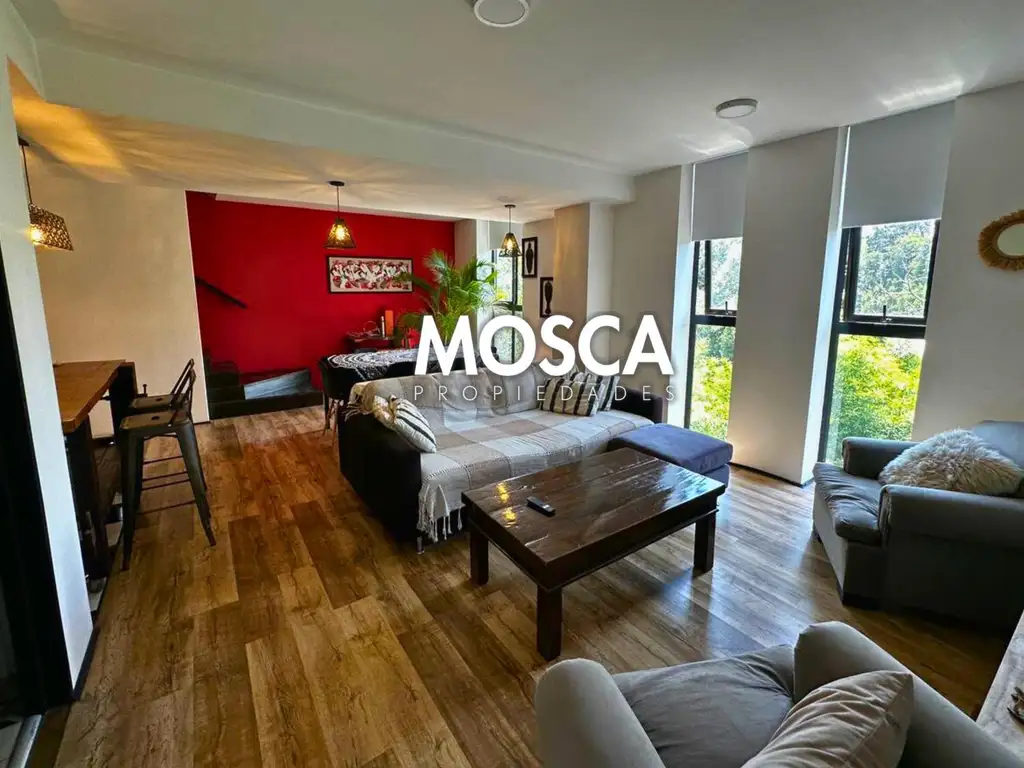 Foto 3 — Departamento en Venta en Moreno, Partido de Moreno - Argenprop