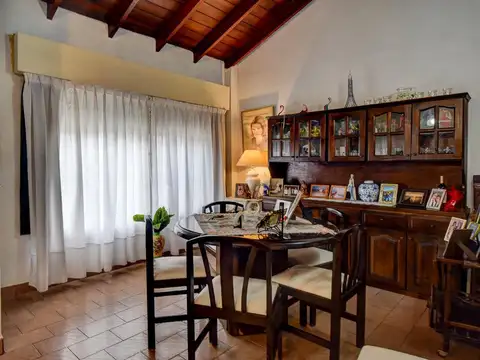Casa en Venta al Este