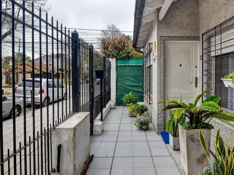 Casa en Venta en San Isidro Vias / Rolon, USD 285.000