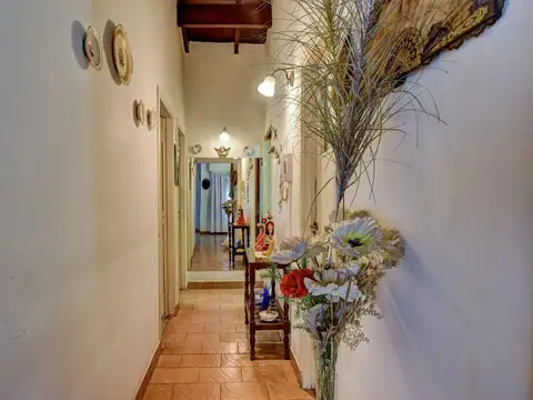 Casa en Venta 31 años