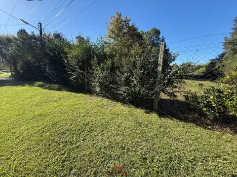 Terreno en Venta de 730,0 m2