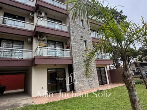 Ramos mejia al 222