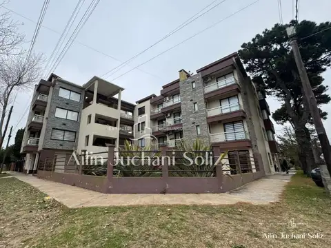 Departamento en Venta Apto profesional