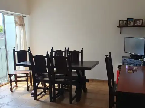 Senador J. Pallares 2800