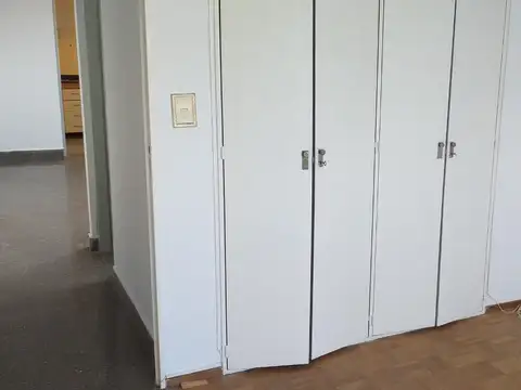 Departamento en Venta 40 años