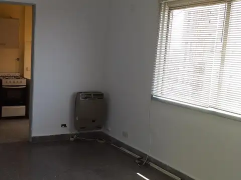 Departamento en Venta en Ramos Mejia Sur, USD 69.000