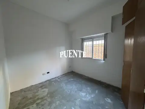 Departamento en Venta con 2 cocheras