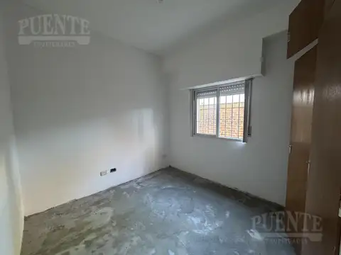 Departamento en Venta con 2 cocheras