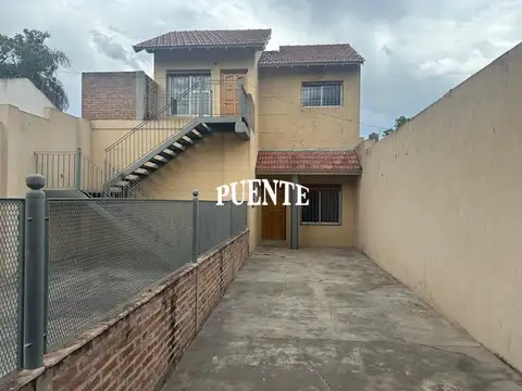 Departamento en Banfield Oeste