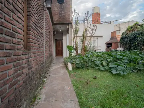 Casa en Venta en Villa Santos Tesei, USD 75.000