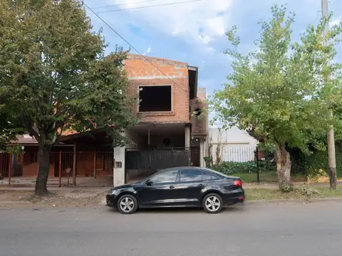 Húsares 1300