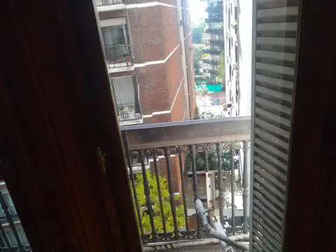 Oficina - Retiro