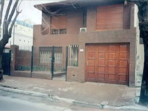 Casa en Venta en San Miguel, Partido de San Miguel