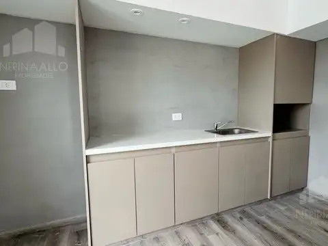 Departamento en Venta en Nordelta, USD 230.000