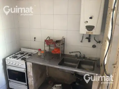Galpon en Venta 80 años