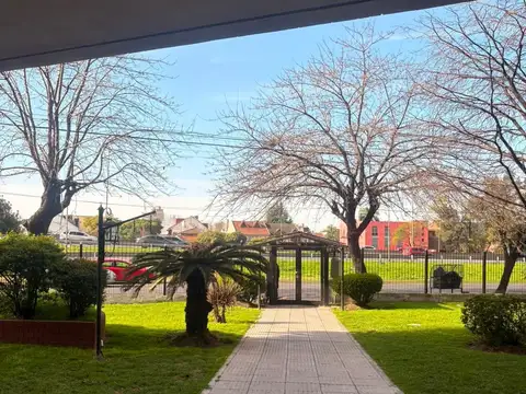 Departamento en Venta en Villa Celina, USD 75.000