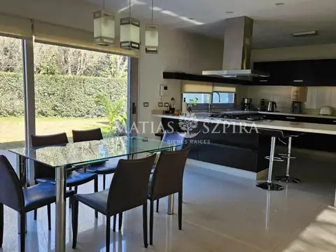 Casa en Venta 12 años