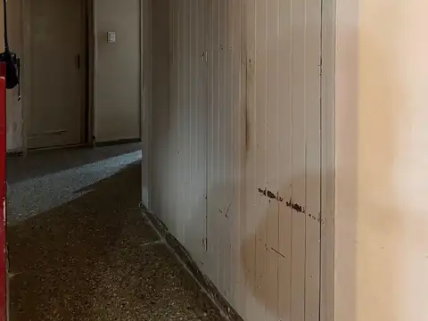 CASA EN VENTA 3 DORMITORIOS, GUAYMALLÉN