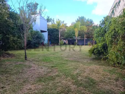 SUIPACHA 200, Piso 0