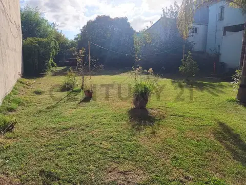 Terreno en Venta en Troncos del Talar, USD 70.000