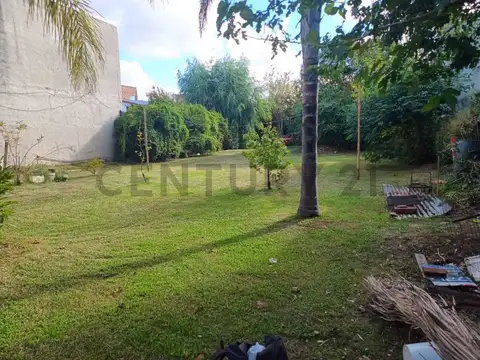SUIPACHA 200, Piso 0