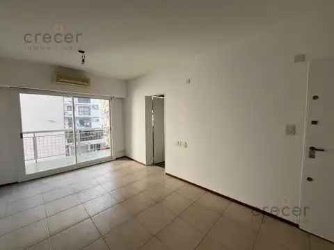 Departamento en Alquiler en Colegiales, CABA
