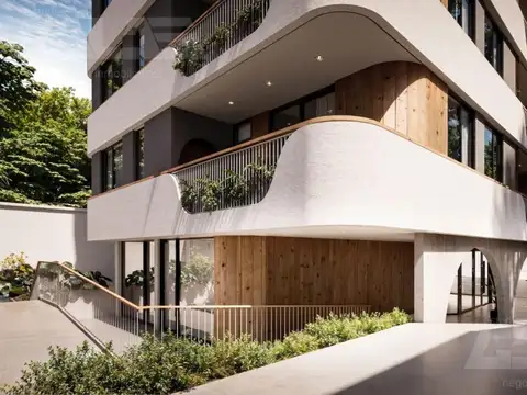 Departamento en Venta en Ituzaingo, USD 154.000