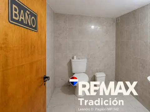 Local en Venta en Makalle, USD 168.000