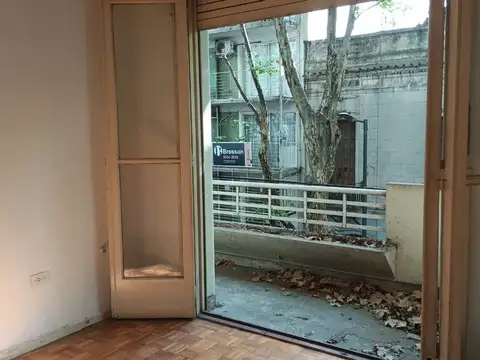 Departamento en Venta 50 años