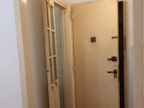 VENTA Depto 2 amb PALERMO SOHO excelente ubicación