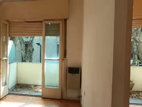 Departamento en Venta en Palermo Soho, USD 110.000