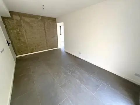 Departamento en Venta en San Cristobal, USD 127.500