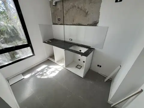 Departamento en Venta en San Cristobal, USD 127.500