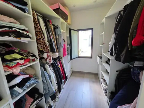 Casa en Venta al Sur