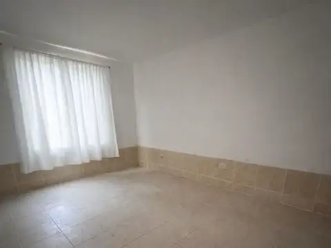 Avenida Congreso 1700