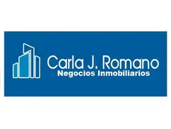 Carla J Romano Negocios Inmobiliarios 