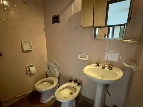 Casa en Venta 45 años