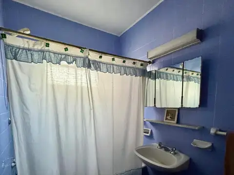 Casa en Venta en Coghlan, USD 400.000