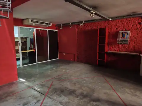 Casa en Venta 100 años