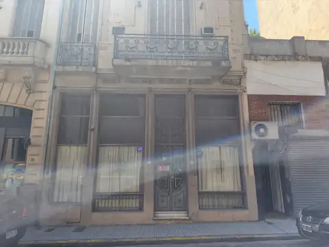 Casa en Monserrat