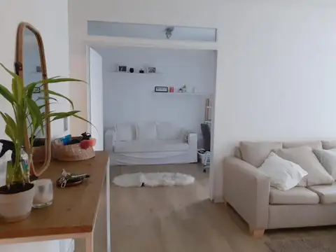 Departamento en Alquiler 20 años