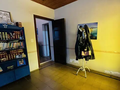 Casa en Venta 25 años