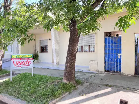 Maipu 68